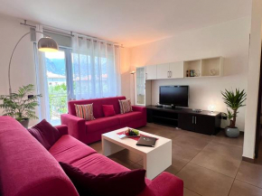 Villa Verde